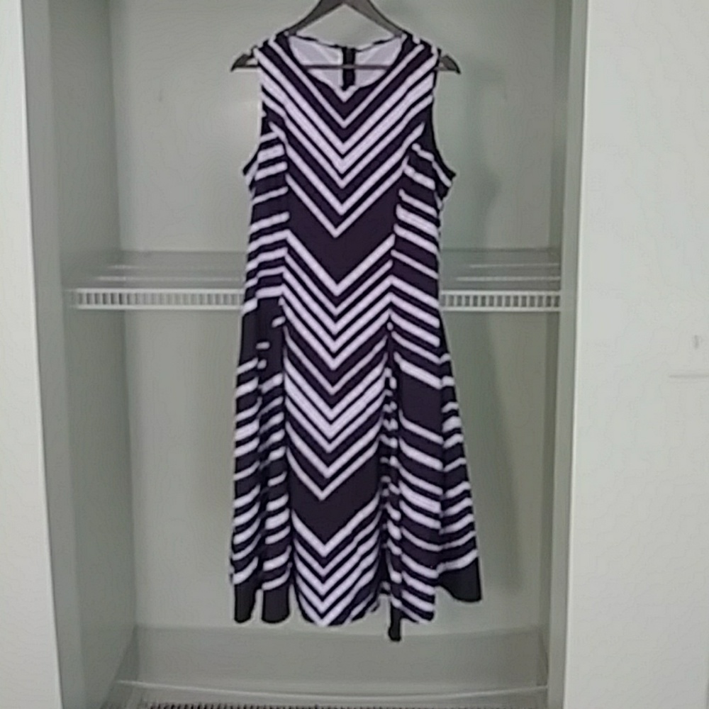 Beautiful Dress FREE SHIPPING